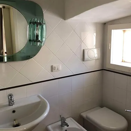 La Salentina *