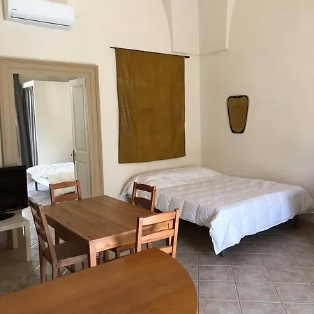 La Salentina