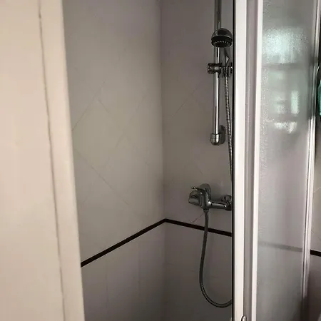 La Salentina *
