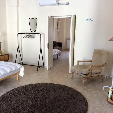 La Salentina Hébergement de vacances Nardò